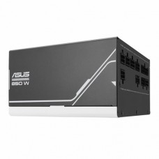 ASUS Prime 850W Gold